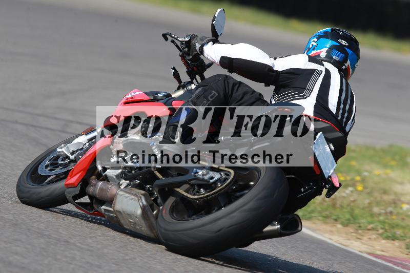 /Archiv-2022/12 22.04.2022 Discover the Bike ADR/Race 3/46